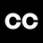 CaptionCraft logo